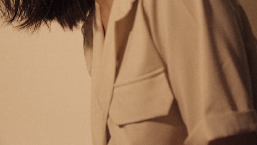 How to Style a Capsule Wardrobe cover image
